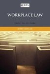 Workplace Law Paperback 12TH Ed