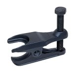 Sykes Ball Joint Separator – Hgv