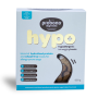 - Hypo Allergenic Dog Treats X1