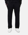 Black Jogger - XXL Black