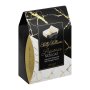 Swilliams Liquorice Nougat