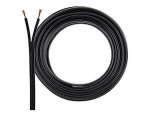 Centurion CB81 Gate Motor Swing Gates Vantage Cable Screened 25M Roll