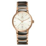 Centrix Automatic Watch 01.763.0036.3.002