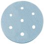 Festool - Sanding Discs Stf D90/6 P280 Gr /100 Granat 497850