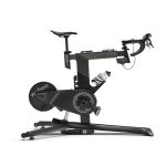 Wahoo Kickr Bike Pro Smart Bike