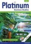 Platinum Business Studies Caps - Grade 12 Teacher&  39 S Guide   Paperback