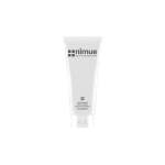 Nourishing Body Balm 200ML