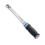 King Tony Heavy Duty Adjustable Torque Wrenches