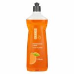 Rocky Brands & Marketing 750ML Orange Dishwashing Liquid Soap - 821