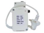 AL-I632 Ids 24V Dc 2 Amp Power Supply