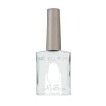 Bio Sculpture Ethos Cuticle Remover