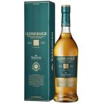 The Tarlogan - Limited Edition