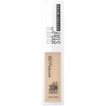 Maybelline Super Stay 30H Concealer 15 Light 10ML