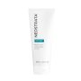 Neostrata Bionic Lotion 200ML Cosmetology.co.za
