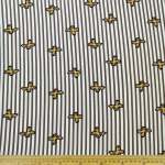Visse Lycra PRINTED-18