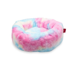 Calming Cuddler RAINBOW99 L