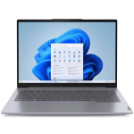 Lenovo Thinkbook 14 G7 Iml 14-INCH Wuxga Laptop - Intel Core Ultra 7 155H 512GB SSD 16GB RAM Win 11 Pro 21MR002VSA