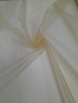 Organza Crystal