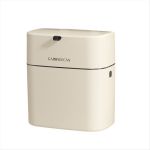 Compost Bin Kitchen Garbage Can 2.5 Gallon Countertop