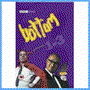 Bottom - Series 3 (5014503172022)
