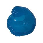 Puppy Sloth Squeak-ee Ball