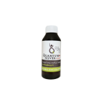 Quantam Silver - Baby Oral And Nebulizer Solution 100ML