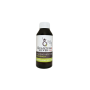 Quantam Silver - Baby Oral And Nebulizer Solution 100ML