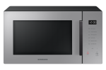 Samsung Bespoke 30L Solo Microwave Oven