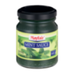 Mint Sauce 145G