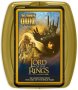 Quiz - The Lord Of The Rings