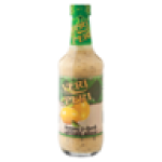 Veri Peri Lemon & Herb African Sauce 250ML