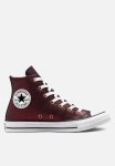 Converse Chuck Taylor All Star Forest Glam