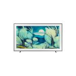 Samsung 85 Inch LS03F 4K The Frame Vision Ai Tv