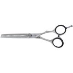 Matsuka Ergo Offset Thinner 5.5 Inch