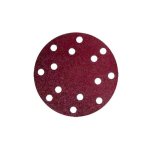 Velcro Sanding Disc