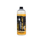 Continental Revo Sealant 1L