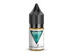 Bumper – Menthol Booster 10ML