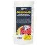 - Flexible Reinforcing Waterproofing Membrane - 100MMX10M