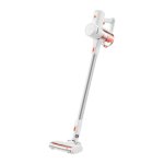 XiaoMi G20 Lite Cordless Vacuum
