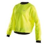 Second Skins Waterproof Paddling Top And Chill Cheater