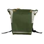 Urbanshield Backpack