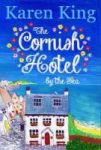 The Cornish Hotel By The Sea Paperback