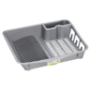 Addis Extra Large Plastic Draining Rack