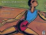 Wilma Unlimited - How Wilma Rudolph Became The World& 39 S Fastest Woman Paperback 1ST Voyager Books Ed
