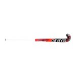 Grays MB4 Junior Hockey Stick