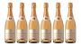 M Thode Cap Classique Maingard Brut Ros Case Of 6