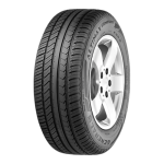 Comfort General 205 60R15 91H Tl Altimax