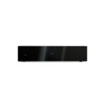 AEG 15CM Warmer Drawer Black- ZA15WD1
