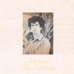 Olden Goldies Cd