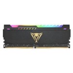 Patriot Vipersteel 16GB 3600MHZ DDR4 Desktop Gaming Rgb